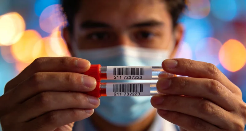 烟台美丽的海滨风光,象征健康宜