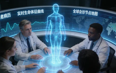 宜春EYA1基因检测专业机构有哪些