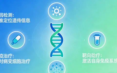 楚雄扩展耳聋基因检测专业机构盘点与地址参考