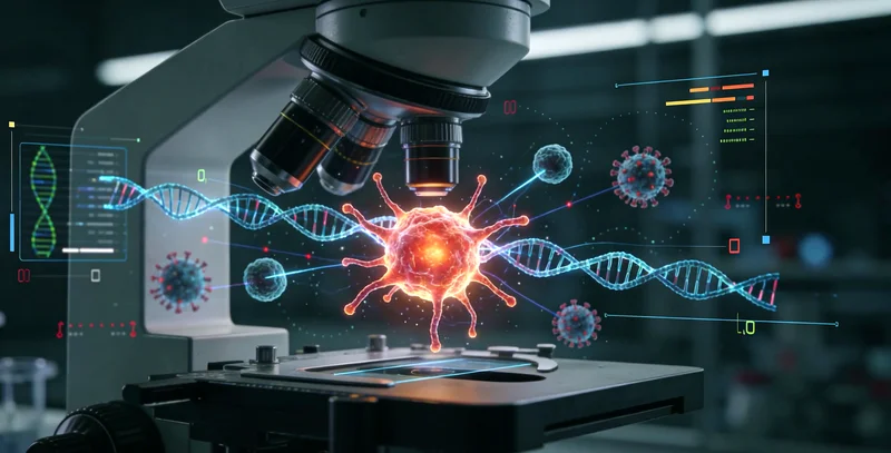 济南医院结直肠癌HER2基因检