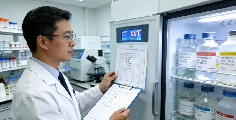 三沙听障儿童佩戴助听器进行语言