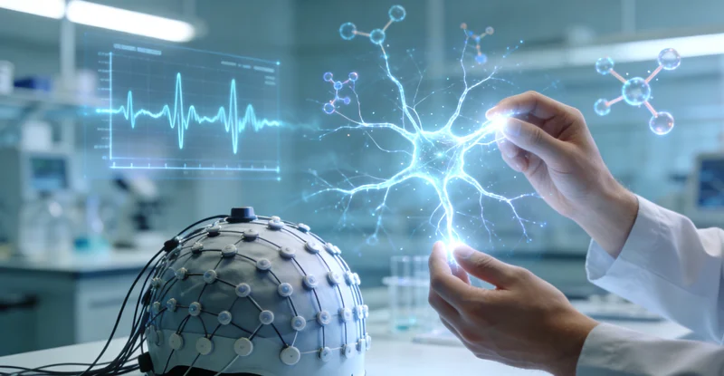 东苏旗家庭在进行遗传与健康咨询