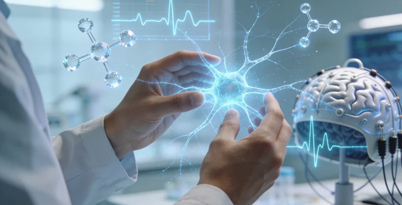 泸州新生儿接受听力与基因联合筛