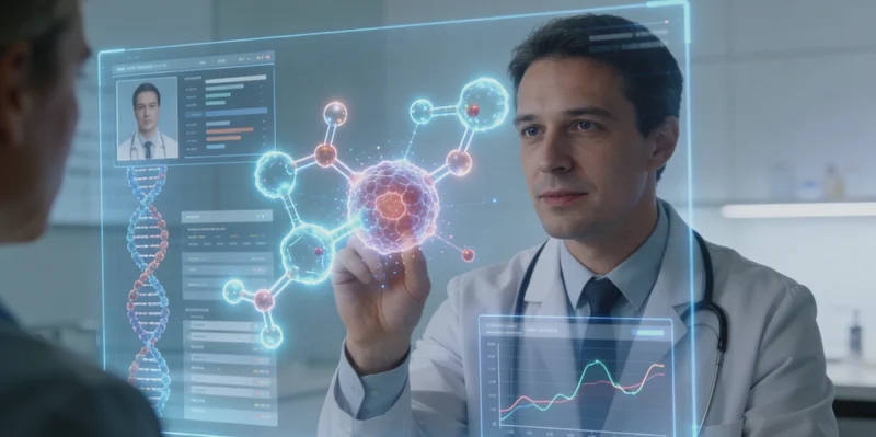 郴州基因检测中心出具的遗传检测