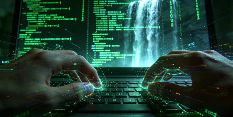 肺泡灌洗液采样及基因测序流程示