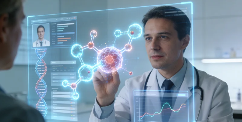 专业的耳聋伴肾炎基因检测报告解