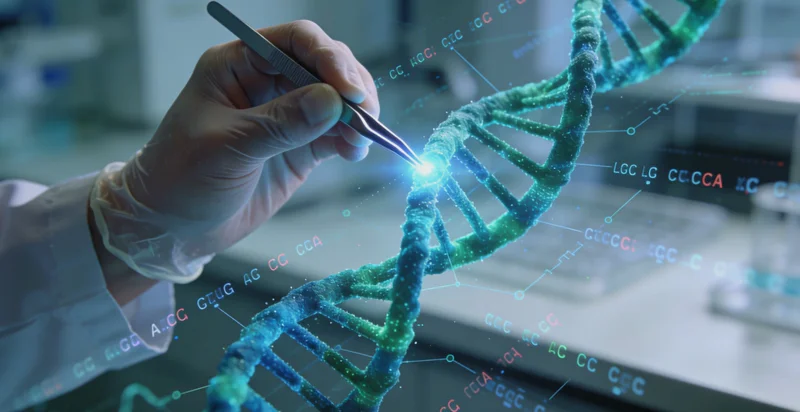 莆田遗传咨询师向夫妇讲解SLC