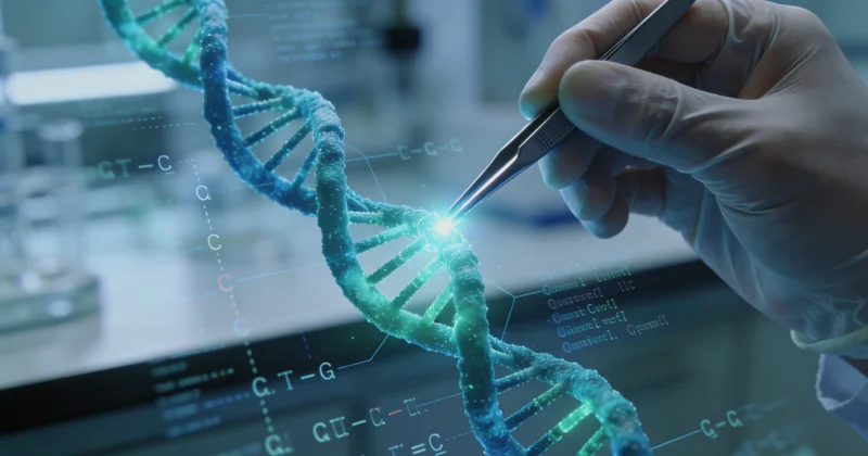 达州Waardenburg综合