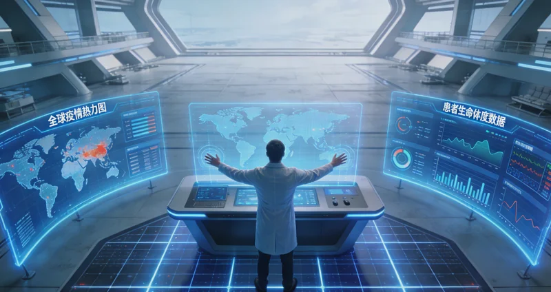 耳聋基因检测实验室数据分析过程