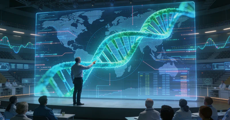 洛阳遗传咨询师为家庭解读耳聋基