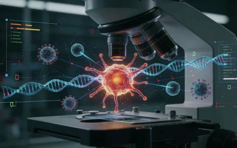 泰安GJB2基因检测哪个公司最好