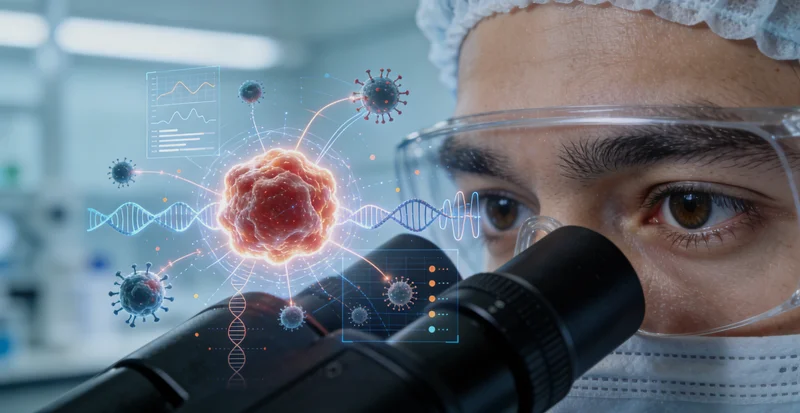 太原三甲医院遗传咨询科医生与夫