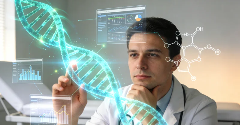 湛江遗传咨询门诊医生与家庭沟通