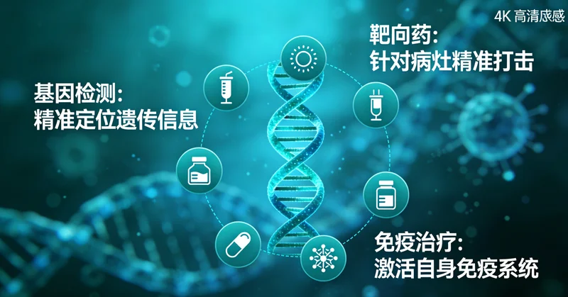 基因与家庭关爱创意图片象征玉溪