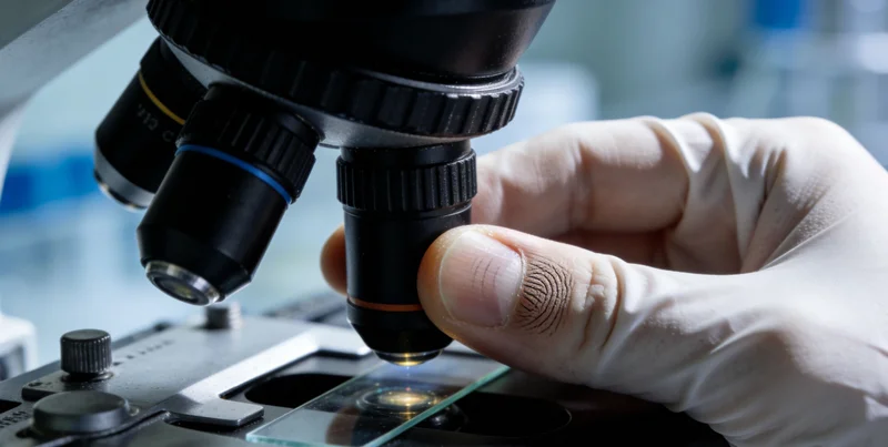 一张展示CSF mNGS不同检