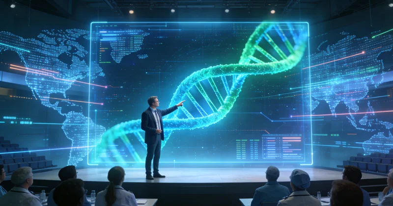 海宁胰腺癌患者术后与医生咨询场