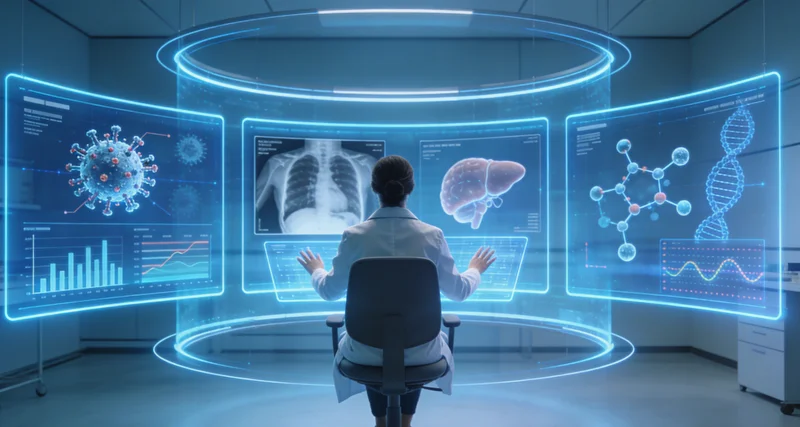 绵阳家庭在户外科学陪伴孩子进行