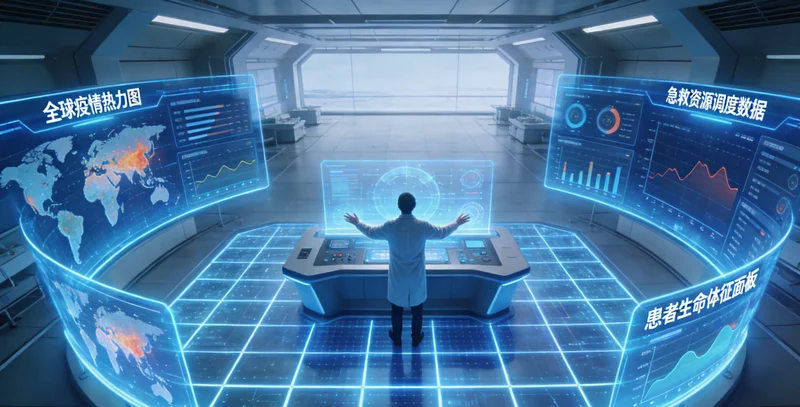 峨眉山合作医学检验实验室基因测