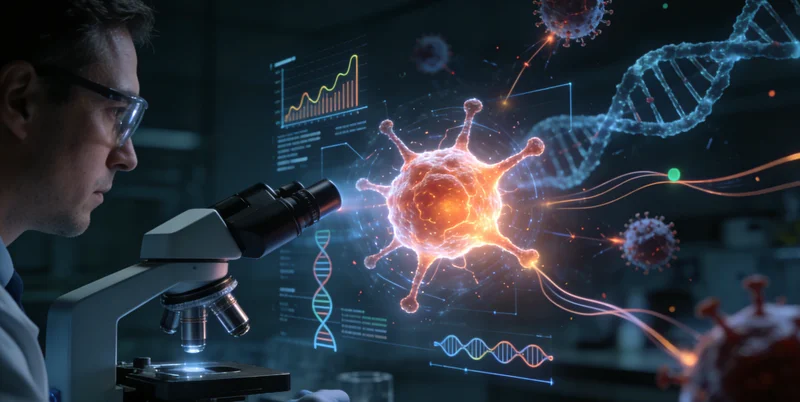 绍兴提供遗传咨询服务的医院外观