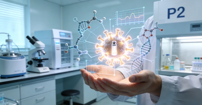 桂林家庭在公园获得明确遗传报告