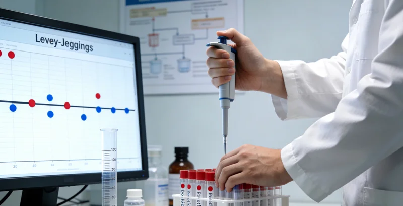 赤峰医院为儿童进行听力检测与干