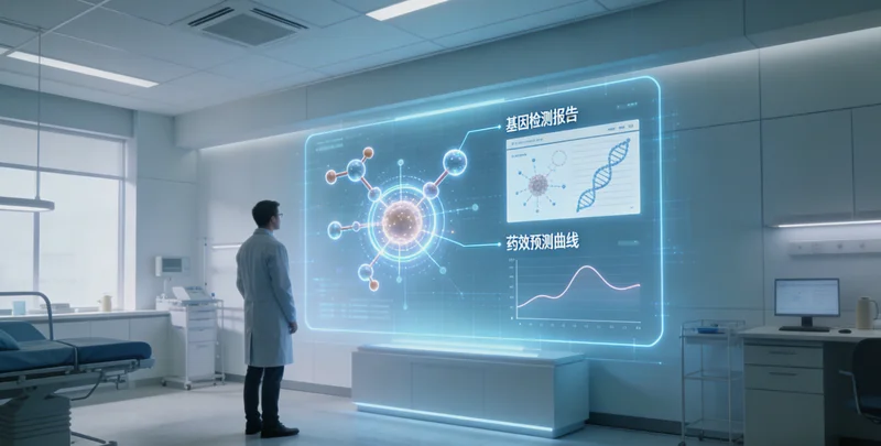 徐州家庭进行遗传咨询讨论婚育计