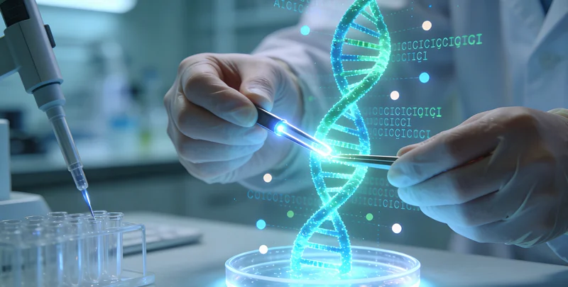 MYO7A基因与耳聋机制的科学