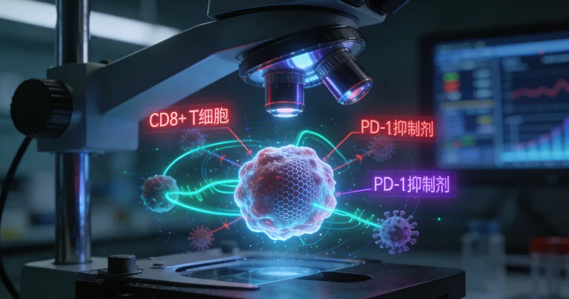 惠州基因检测流程-护士抽血样本