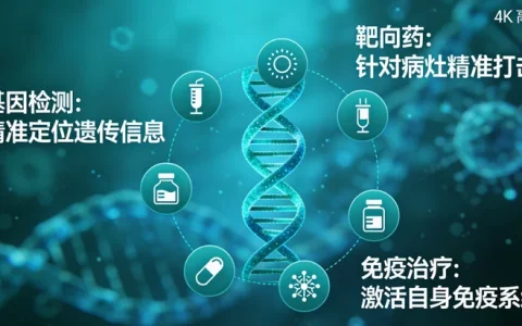 锦州GJB2基因检测哪些机构可以做