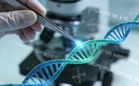 应城BRAF基因突变检测中心信息查询