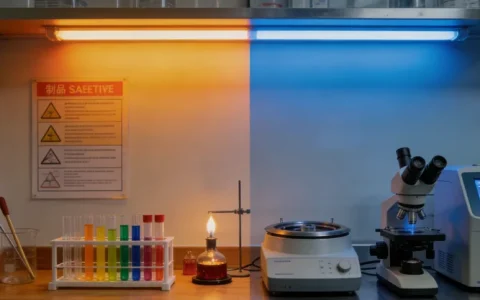 昌吉州耐药基因基因检测什么地方做