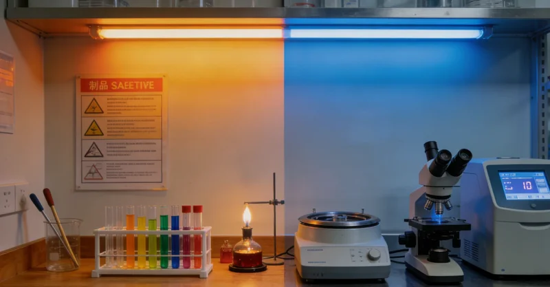 昌吉家庭中老人与孩子正在服用药