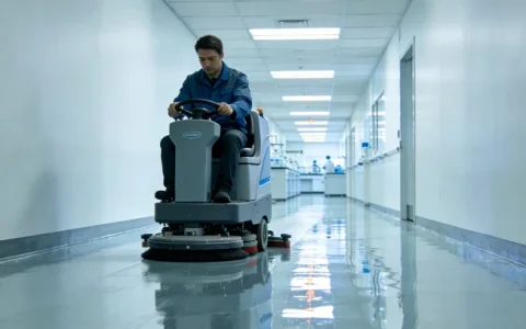 兴安盟衣原体基因检测机构权威指南：最新正规地点盘点与查询方式