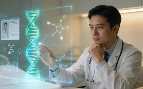 吴忠耳聋伴视网膜色素变性基因检测的可靠服务网点位置查询