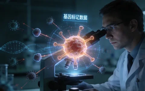 龙岩耳聋十五项基因检测前十名公司名单