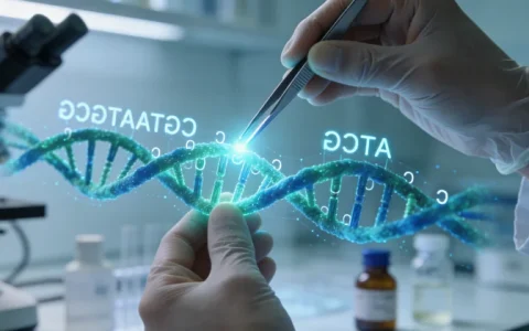 白山肺癌EGFR基因检测专业机构地址