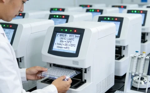 盐城BOR综合征基因检测一般哪里做