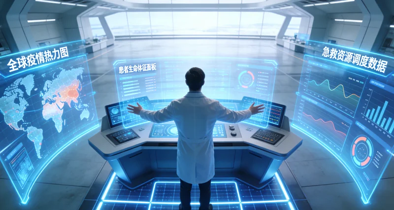 黄石遗传性耳聋家族谱系分析图