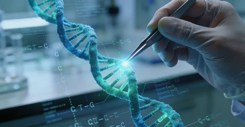 ROS1基因检测实验室内部NG