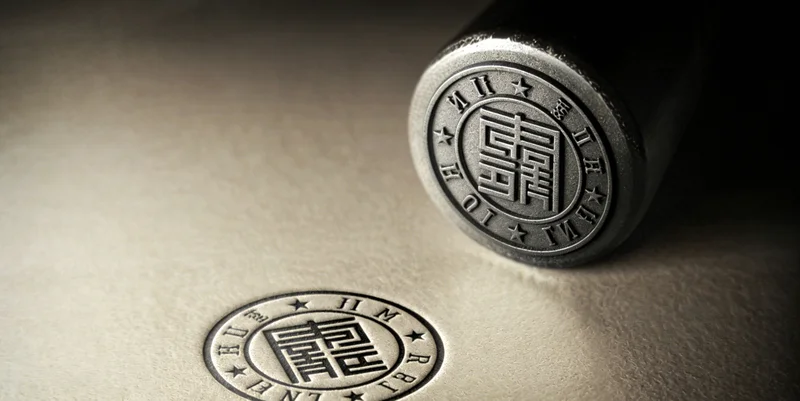 鼻咽内镜下显示的早期病变示意图