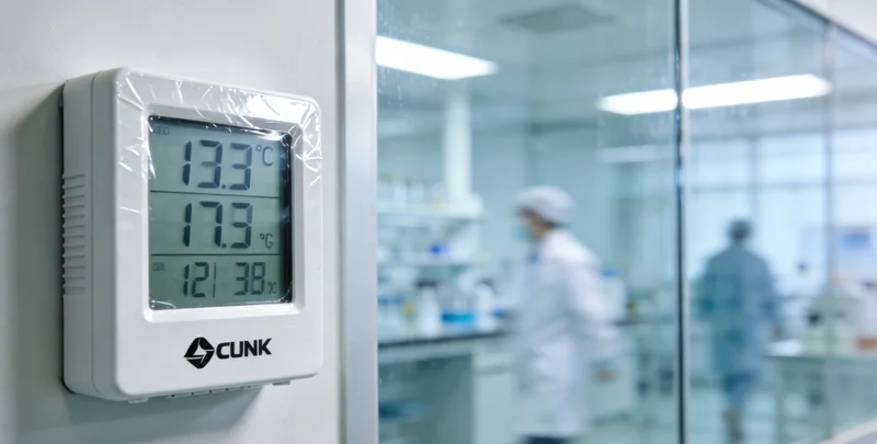 一张合成图，左侧是勤洗手的特写