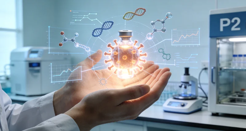 安达家庭关注健康知识科普