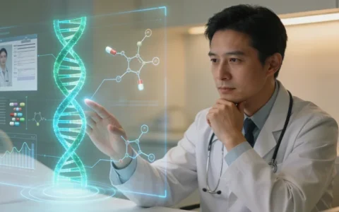 广州GJB2基因检测哪家公司最好