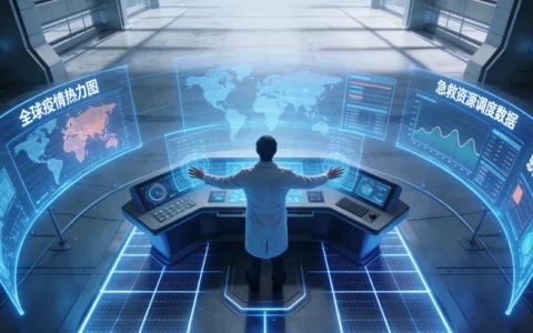 遵义耳聋伴甲状腺肿基因检测，大家公认口碑好的是哪几家