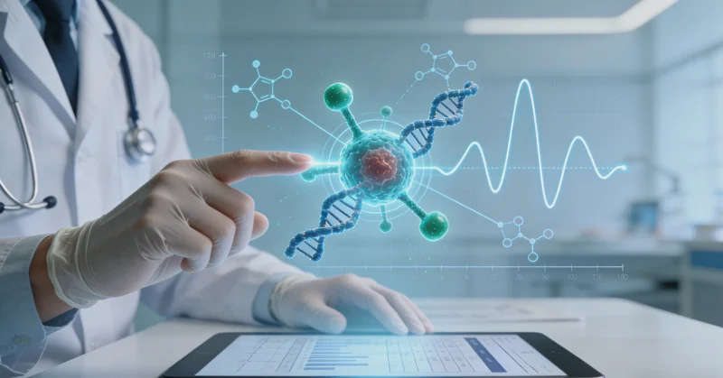 达州新生儿正在进行听力筛查