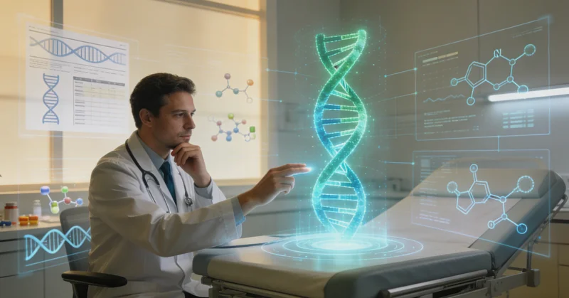 日喀则备孕家庭-获得安心检测结