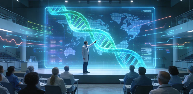 乐陵基因检测实验室NGS测序平