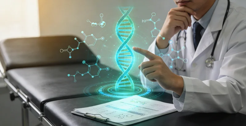 普洱年轻夫妇进行健康与生育规划