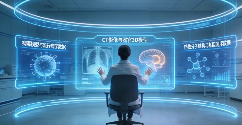 亳州Waardenburg综合