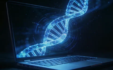 南通肠道病原基因检测去哪查？正规检测机构地址汇总